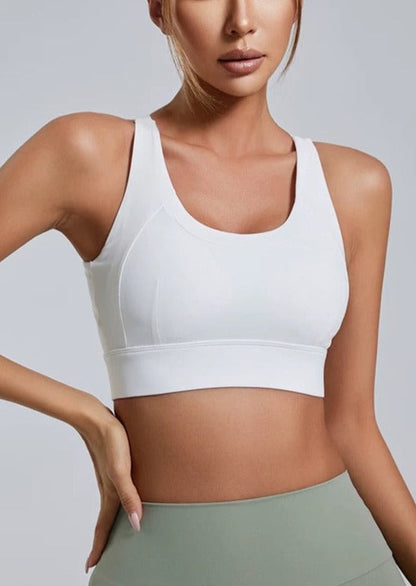 Brassière - PureLine - Vente finale