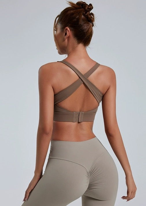 Brassière - PureLine - Vente finale