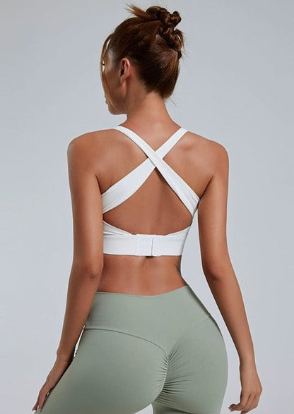 Brassière - PureLine - Vente finale