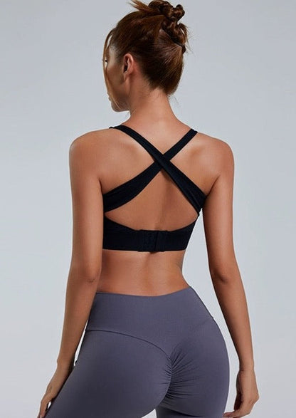 Brassière - PureLine - Vente finale