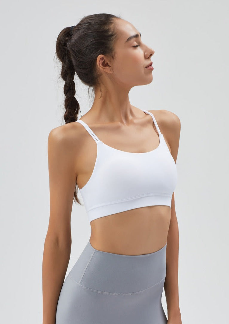 Brassière - Lucie - Vente Finale