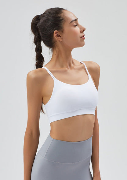 Brassière - Lucie - Vente Finale