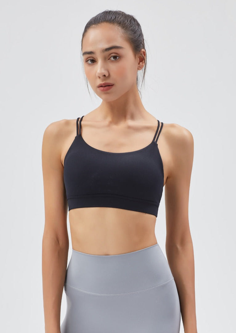 Brassière - Lucie - Vente Finale