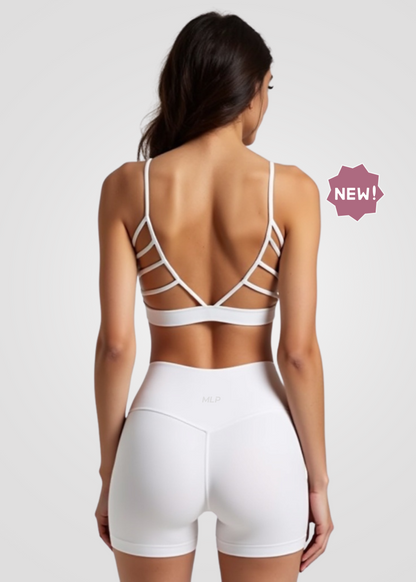 Brassière - Seamless™ - Zen