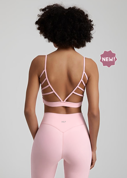Brassière - Seamless™ - Zen