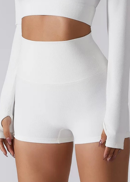 Short - Sunrise - Super Active™