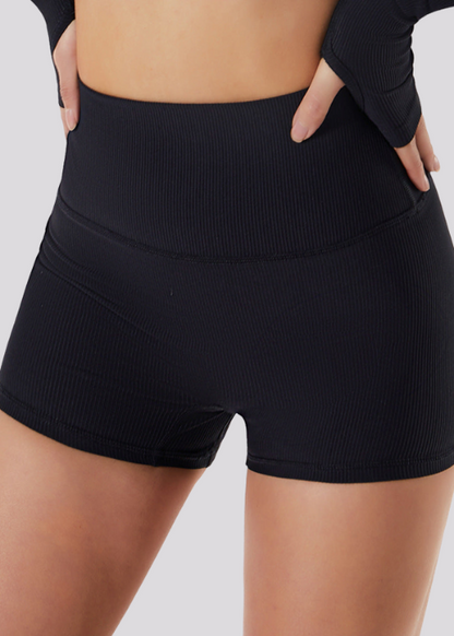 Short - Sunrise - Super Active™