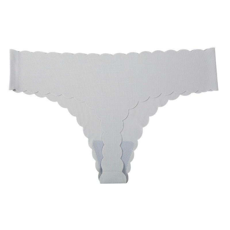 Culotte Invisible - Marie