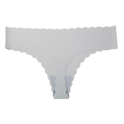 Culotte Invisible - Marie