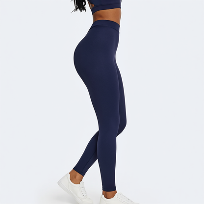 Legging Push Up
