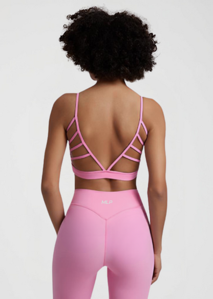 Brassière - Seamless™ - Zen